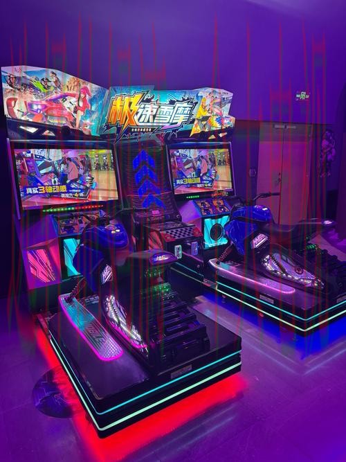 尽享精彩365BET游戏网娱乐体验