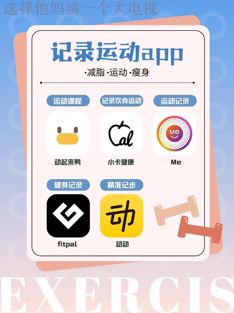 V体育APP苹果版官方下载与用户指南 V体育APP苹果版官方下载与用户指南