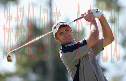 贝博体育正规版官方平台