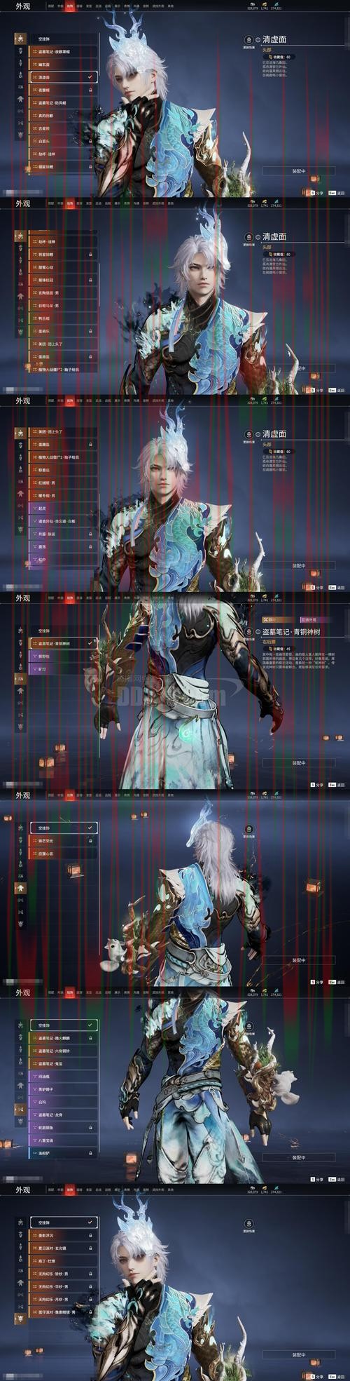 凯时娱乐登录链接官方入口直达