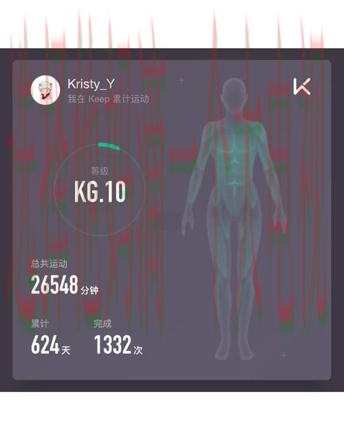 K体育手机APP全新体验