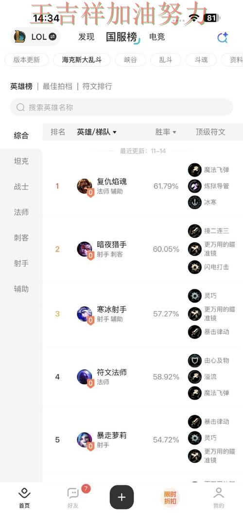 凯恩高效输出展现核心价值 积分榜形势更加明朗