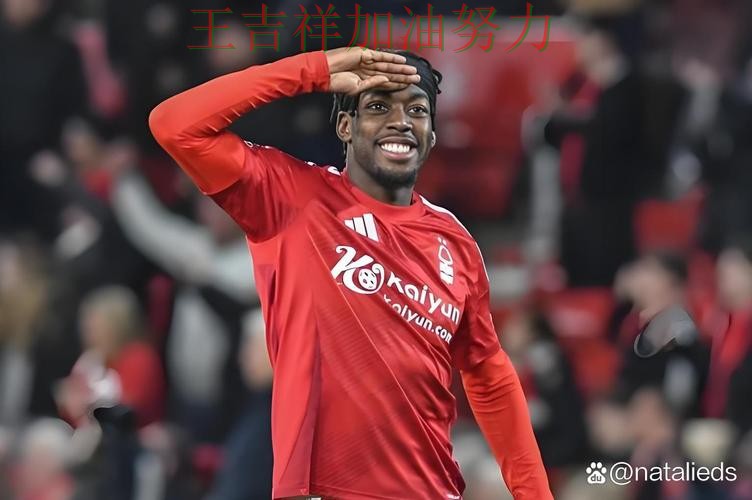 阿森纳在世界杯预选赛中绝杀取胜点燃全场气氛 使竞争形势愈发激烈