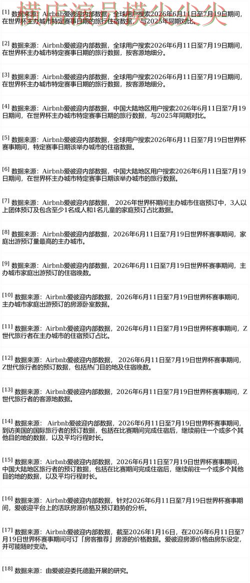 World Cup 2026期间热门世界杯竞猜网站趋势解读与直播入口分析