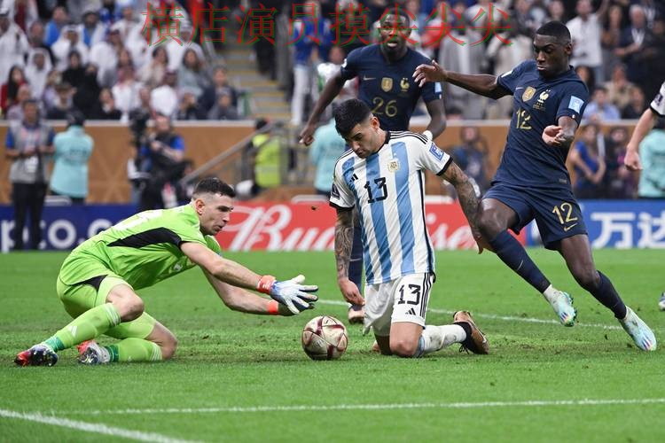 World Cup 2026期间热门世界杯竞猜网站趋势解读与直播入口分析