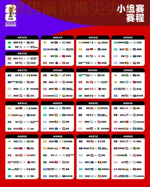 世界杯投注入口趋势解读合集：覆盖访问方式+直播与入口方式 - World Cup 2026